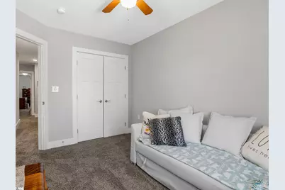 105 Valley Creek Drive, Boiling Springs, SC 29316 - Photo 33