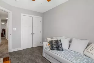 105 Vly Crk Dr, Boiling Springs, SC 29316 - Photo 33