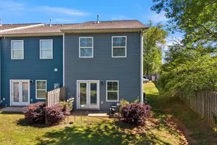 105 Vly Crk Dr, Boiling Springs, SC 29316 - Photo 35