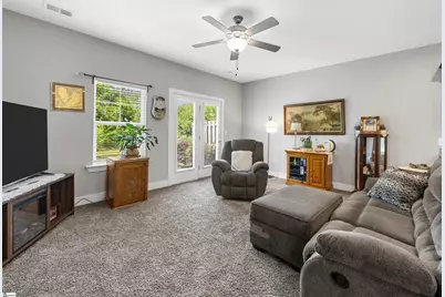 105 Valley Creek Drive, Boiling Springs, SC 29316 - Photo 11