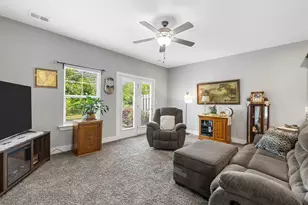 105 Vly Crk Dr, Boiling Springs, SC 29316 - Photo 11