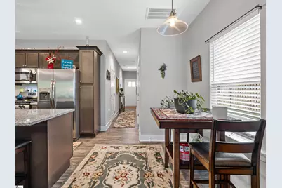 105 Valley Creek Drive, Boiling Springs, SC 29316 - Photo 19