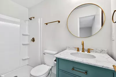 210 Edgewood Circle, Woodruff, SC 29388 - Photo 17