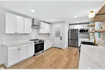 210 Edgewood Circle, Woodruff, SC 29388 - Photo 9