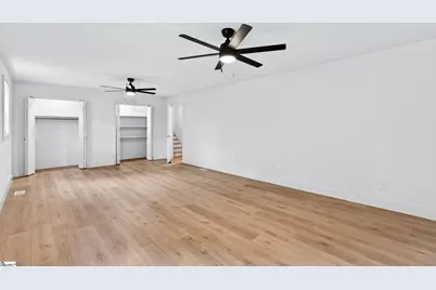 210 Edgewood Circle, Woodruff, SC 29388 - Photo 23