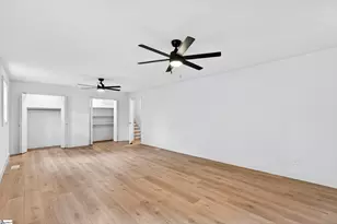 210 Edgewood Cir, Woodruff, SC 29388 - Photo 23