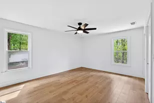 210 Edgewood Cir, Woodruff, SC 29388 - Photo 15