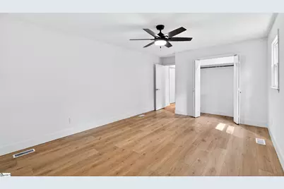 210 Edgewood Circle, Woodruff, SC 29388 - Photo 21