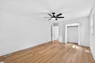 210 Edgewood Cir, Woodruff, SC 29388 - Photo 21