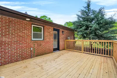 210 Edgewood Circle, Woodruff, SC 29388 - Photo 27