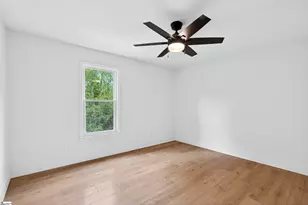 210 Edgewood Cir, Woodruff, SC 29388 - Photo 19