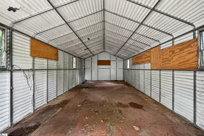 210 Edgewood Circle, Woodruff, SC 29388 - Photo 31