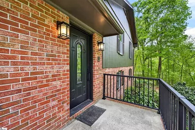 210 Edgewood Circle, Woodruff, SC 29388 - Photo 3