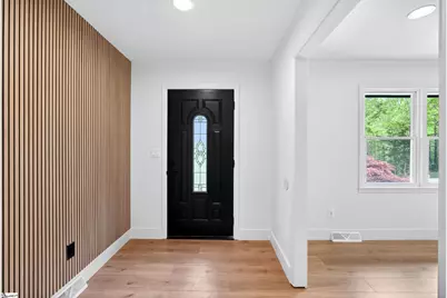 210 Edgewood Circle, Woodruff, SC 29388 - Photo 5