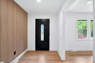 210 Edgewood Cir, Woodruff, SC 29388 - Photo 5