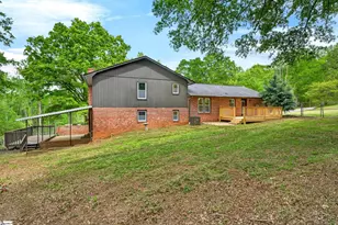 210 Edgewood Cir, Woodruff, SC 29388 - Photo 29