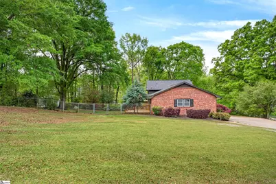 210 Edgewood Circle, Woodruff, SC 29388 - Photo 25