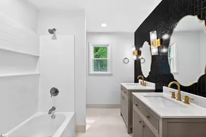 210 Edgewood Circle, Woodruff, SC 29388 - Photo 13