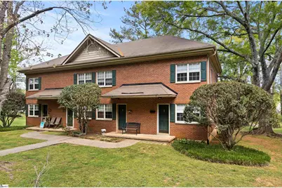 11 Faris Circle, Greenville, SC 29605 - Photo 1