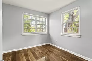 11 Faris Cir, Greenville, SC 29605 - Photo 11