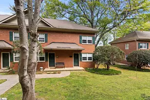 11 Faris Cir, Greenville, SC 29605 - Photo 19