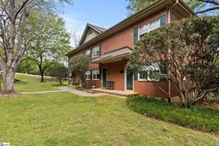 11 Faris Cir, Greenville, SC 29605 - Photo 21