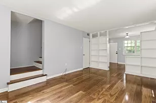 11 Faris Cir, Greenville, SC 29605 - Photo 9