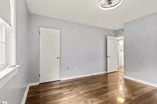 11 Faris Cir, Greenville, SC 29605 - Photo 19