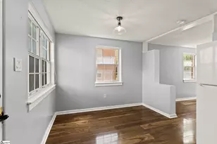 11 Faris Cir, Greenville, SC 29605 - Photo 11