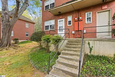 11 Faris Circle, Greenville, SC 29605 - Photo 15