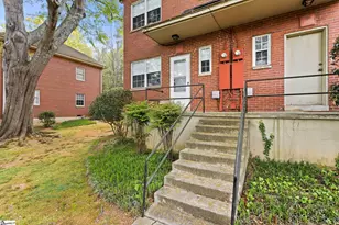 11 Faris Cir, Greenville, SC 29605 - Photo 15