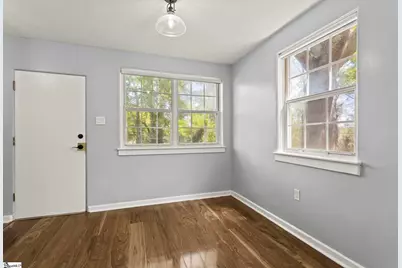 11 Faris Circle, Greenville, SC 29605 - Photo 7