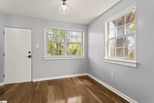 11 Faris Cir, Greenville, SC 29605 - Photo 7