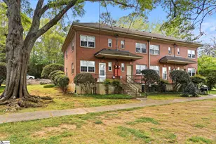 11 Faris Cir, Greenville, SC 29605 - Photo 17