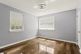 11 Faris Cir, Greenville, SC 29605 - Photo 13