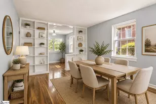11 Faris Cir, Greenville, SC 29605 - Photo 5