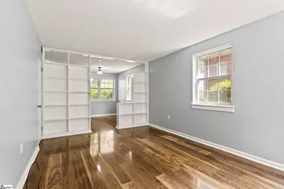 11 Faris Circle, Greenville, SC 29605 - Photo 5
