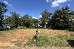 170 A Otis St, Greenville, SC 29605 - Photo 1