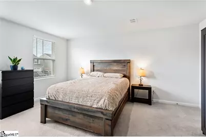 625 Batchomble Lane, Greenville, SC 29605 - Photo 13