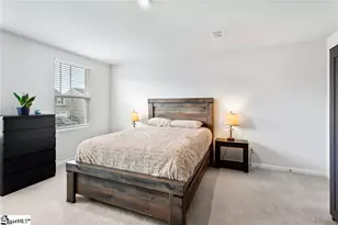 625 Batchomble Ln, Greenville, SC 29605 - Photo 13