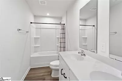 625 Batchomble Lane, Greenville, SC 29605 - Photo 23