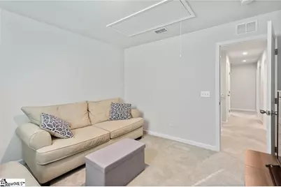625 Batchomble Lane, Greenville, SC 29605 - Photo 23