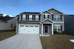 625 Batchomble Ln, Greenville, SC 29605 - Photo 1