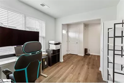 625 Batchomble Lane, Greenville, SC 29605 - Photo 29