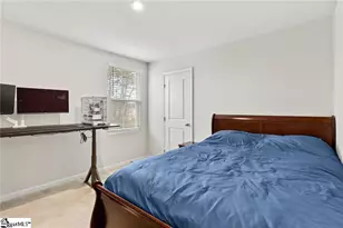 625 Batchomble Ln, Greenville, SC 29605 - Photo 19