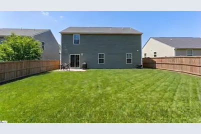 625 Batchomble Lane, Greenville, SC 29605 - Photo 35