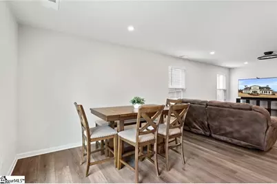 625 Batchomble Lane, Greenville, SC 29605 - Photo 7