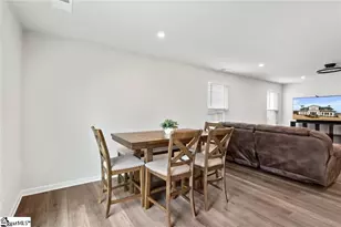 625 Batchomble Ln, Greenville, SC 29605 - Photo 7