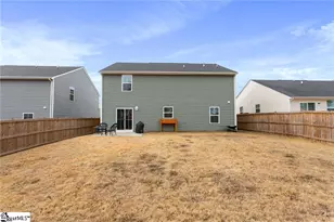 625 Batchomble Ln, Greenville, SC 29605 - Photo 35