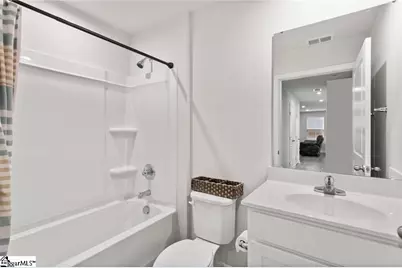 625 Batchomble Lane, Greenville, SC 29605 - Photo 27